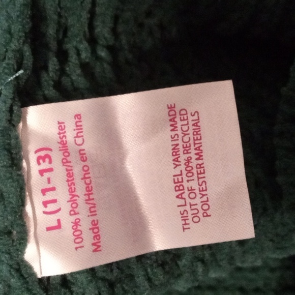 Sweater - Picture 4 of 5